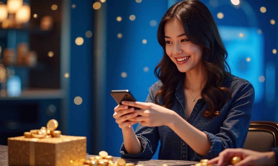 hotgames999 Understand Your Rights and Our Obligations
